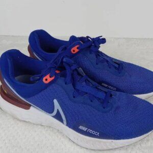 Nike React Miller 3 Running Shoes - Size- 8.5 Men's/10 Women's--#83